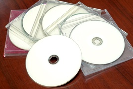 ブルーレイ/DVDレコーダー・プレーヤー修理
